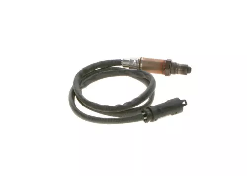 BOSCH Oxygen Sensor (0258005305)