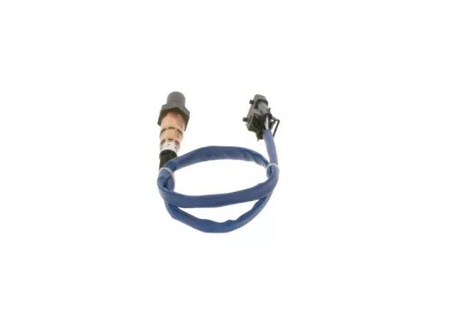 BOSCH Oxygen Sensor (0258006433)