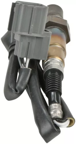BOSCH Oxygen Sensor (0258986605)