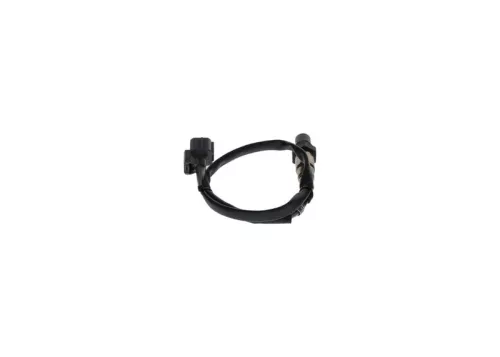 BOSCH Oxygen Sensor (0258986605)