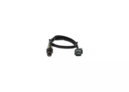 BOSCH Oxygen Sensor (0258986605)