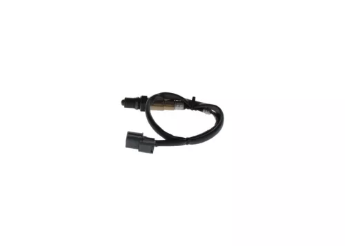 BOSCH Oxygen Sensor (0258986605)