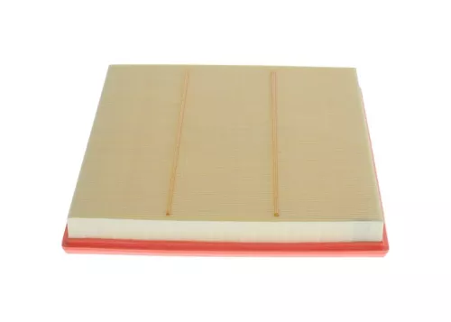 BOSCH Air Filter (F026400373)