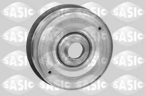 SASIC Belt Pulley, crankshaft (2154013)