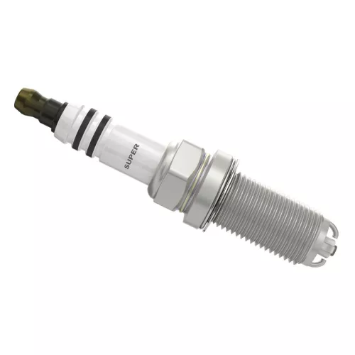 BOSCH Spark Plug (0242250518)