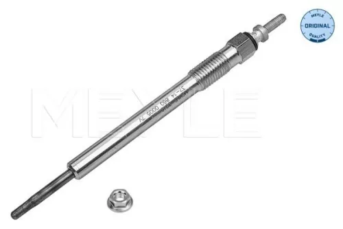 MEYLE Glow Plug (37-148600005)