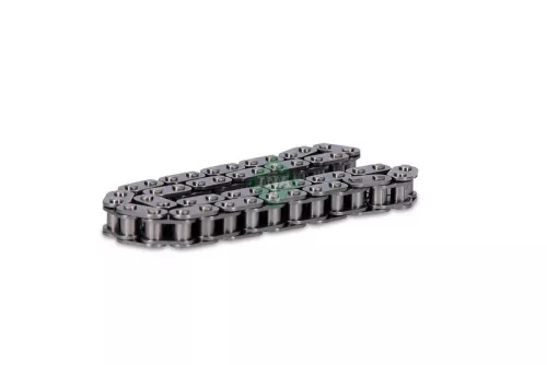 Schaeffler INA Timing Chain (553005910)