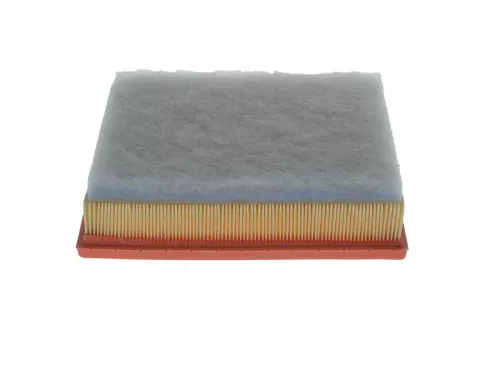 BOSCH Air Filter (F026400166)
