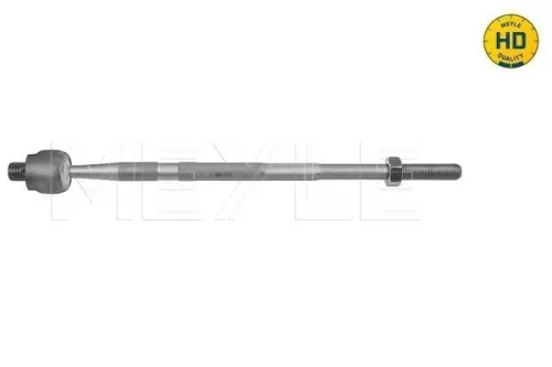 Inner Tie Rod
