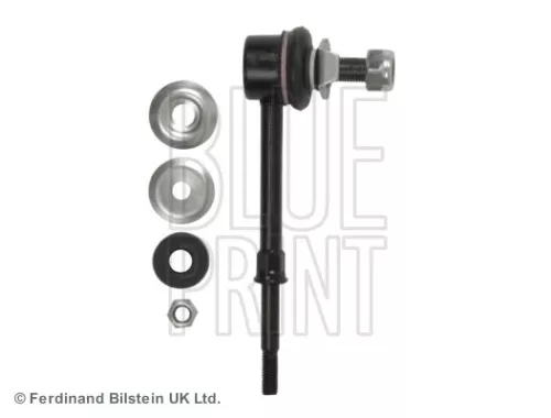 BLUE PRINT Link/Coupling Rod, stabiliser bar (ADT38532)