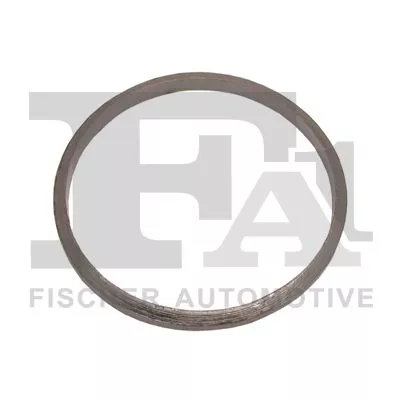 Seal Ring, exhaust pipe