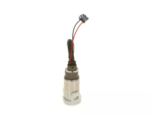 BOSCH Fuel Pump (1987580003)