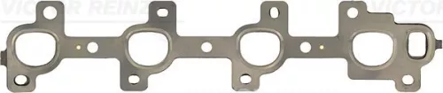 Gasket, exhaust manifold