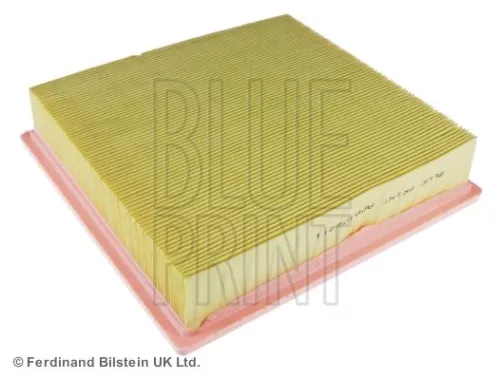 BLUE PRINT Air Filter (ADA102211)