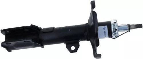 SACHS Shock Absorber (317 109)