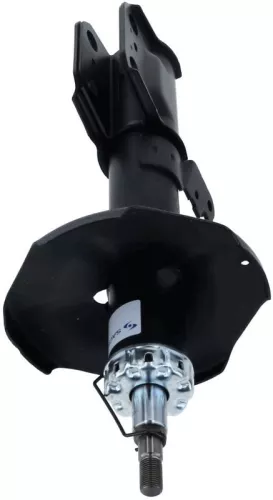 SACHS Shock Absorber (317 109)