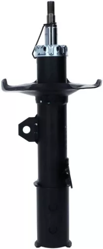 SACHS Shock Absorber (317 109)