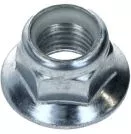 SACHS Shock Absorber (317 109)