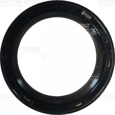 Shaft Seal, camshaft