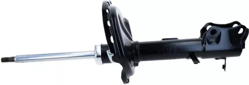 SACHS Shock Absorber (317 155)