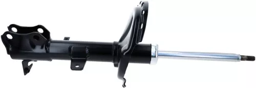 SACHS Shock Absorber (317 155)