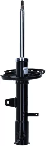 SACHS Shock Absorber (317 155)