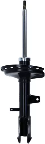 SACHS Shock Absorber (317 155)