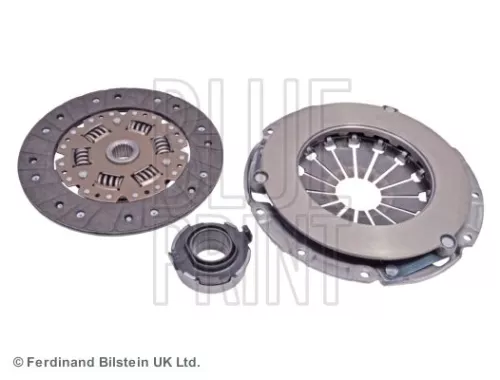 BLUE PRINT Clutch Kit (ADM53041)