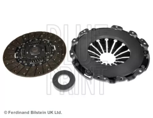 BLUE PRINT Clutch Kit (ADN130194)