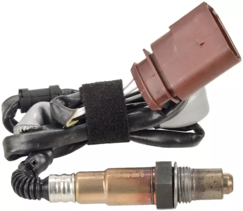 BOSCH Oxygen Sensor (0258006589)