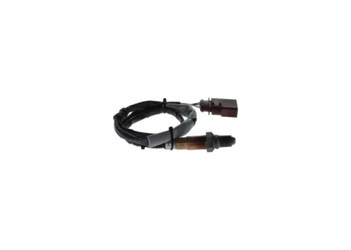 BOSCH Oxygen Sensor (0258006589)