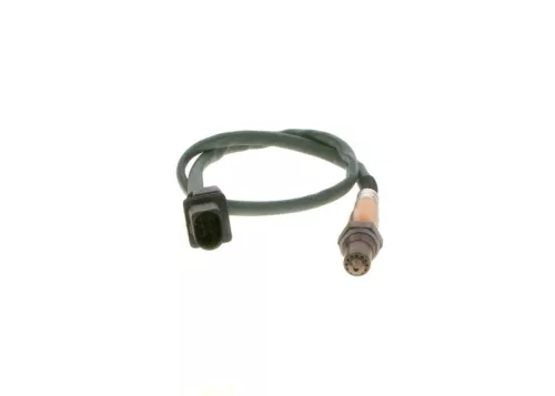 BOSCH Oxygen Sensor (0258017108)