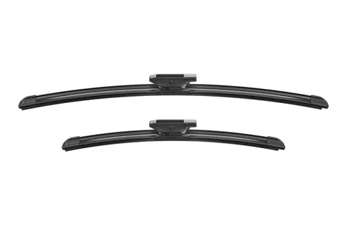 BOSCH Wiper Blade (3397014095)