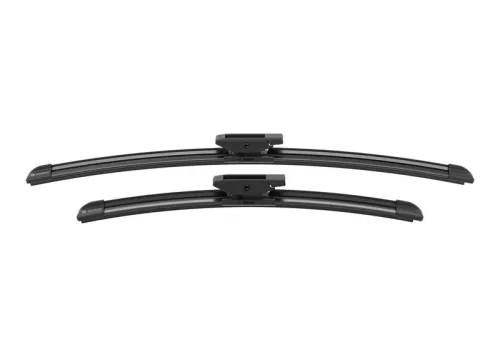 BOSCH Wiper Blade (3397014095)