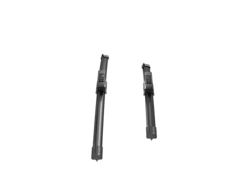 BOSCH Wiper Blade (3397014095)