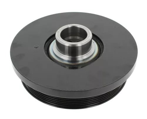 CORTECO Belt Pulley, crankshaft (80001419)