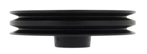 CORTECO Belt Pulley, crankshaft (80001832)