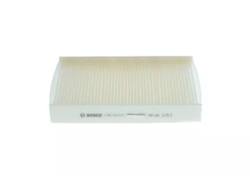 BOSCH Filter, cabin air (1987432272)