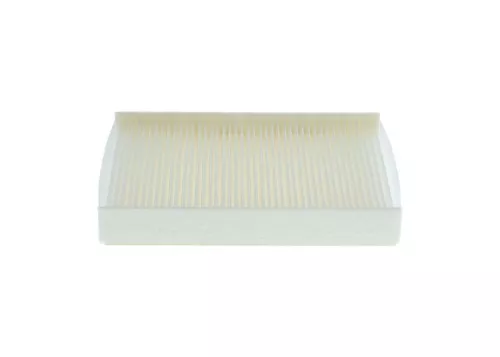 BOSCH Filter, cabin air (1987432272)