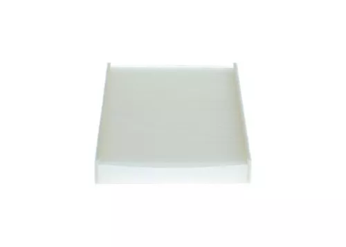 BOSCH Filter, cabin air (1987432272)