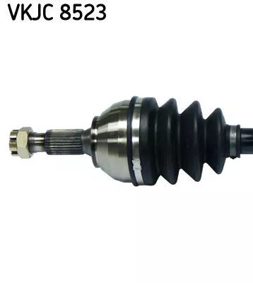 SKF Drive Shaft (VKJC8523)