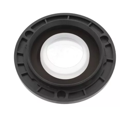 CORTECO Shaft Seal, crankshaft (49360318)
