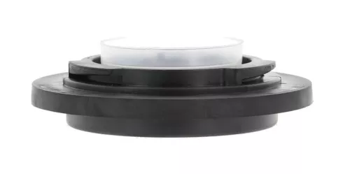 CORTECO Shaft Seal, crankshaft (49360318)