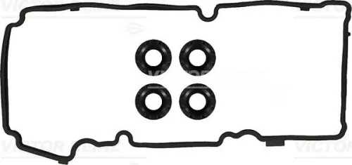 Gasket Set, cylinder head cover
