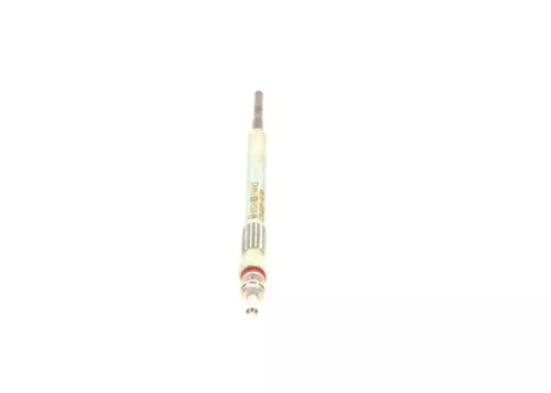 BOSCH Glow Plug (0250403019)