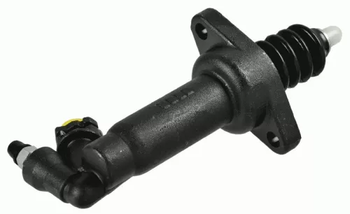 SACHS Slave Cylinder, clutch (6283 600 571)