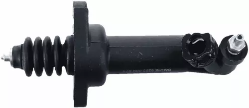 SACHS Slave Cylinder, clutch (6283 600 571)
