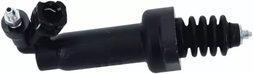 SACHS Slave Cylinder, clutch (6283 600 571)