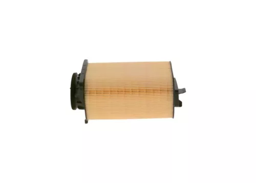 BOSCH Air Filter (F026400480)