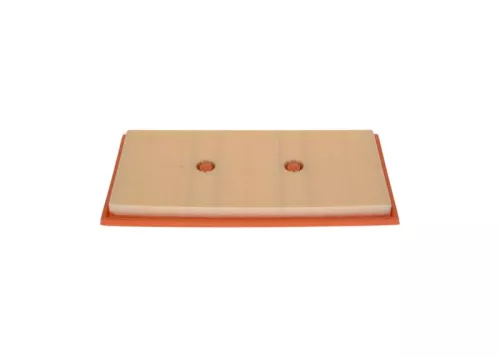 BOSCH Air Filter (F026400482)